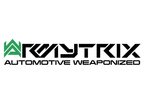 Partenaire Armytrix