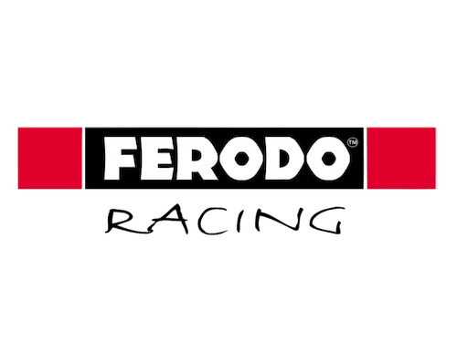 Partenaire Ferodo Racing