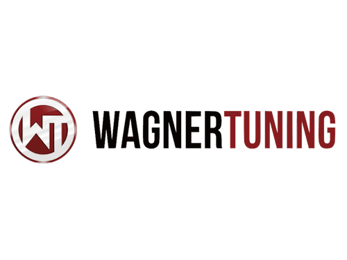 Partenaire Wagner Tuning